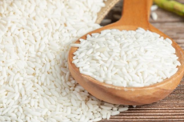 Alerta alimentaria: ordenan retirar esta marca arroz porque afectan la salud