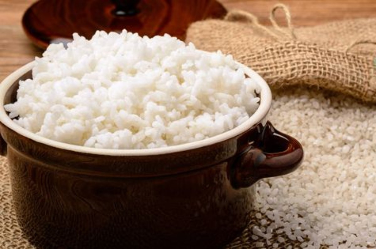 alerta sanitaria marca de arroz