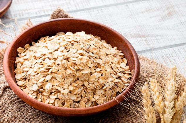 Conoce los increíbles beneficios de la avena que quizá no conoces