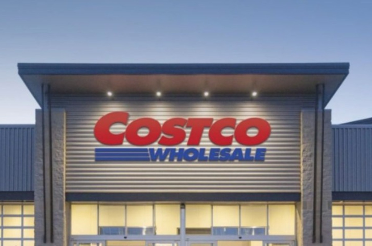 instalaciones de costco 
