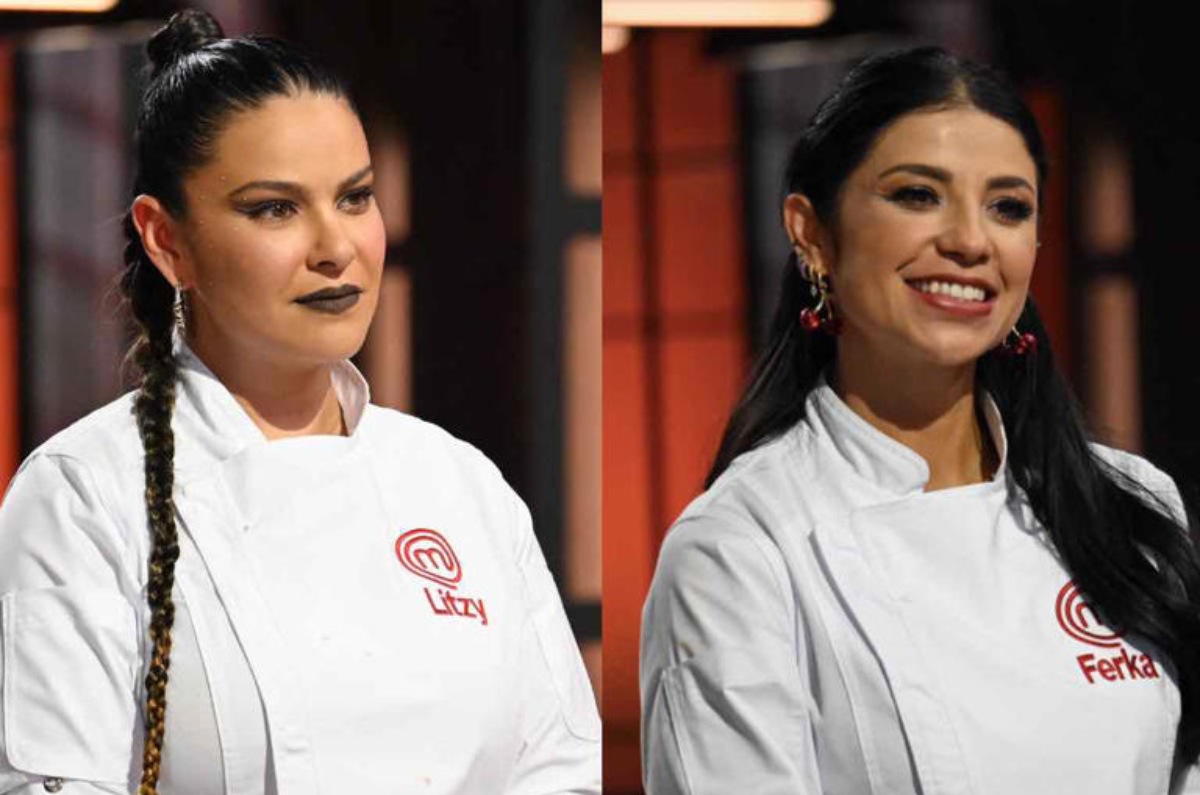 eliminado de masterchef celebrity 2024