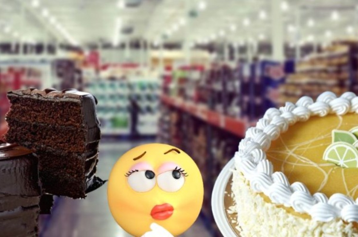 costco revendedores de pasteles 
