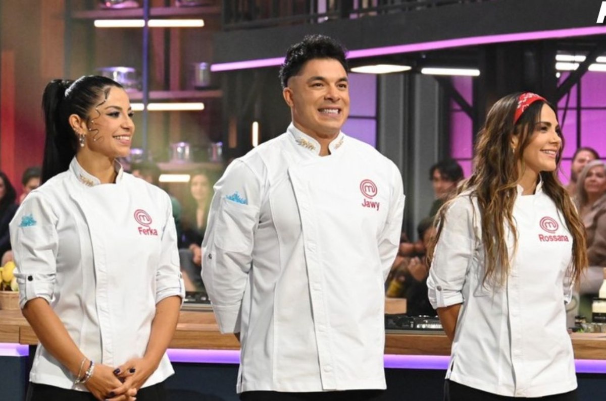 ganador de masterchef celebrity 2024 