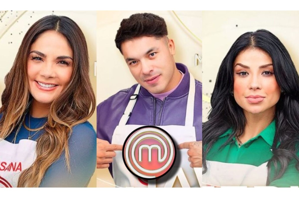 fraude en masterchef celebrity 