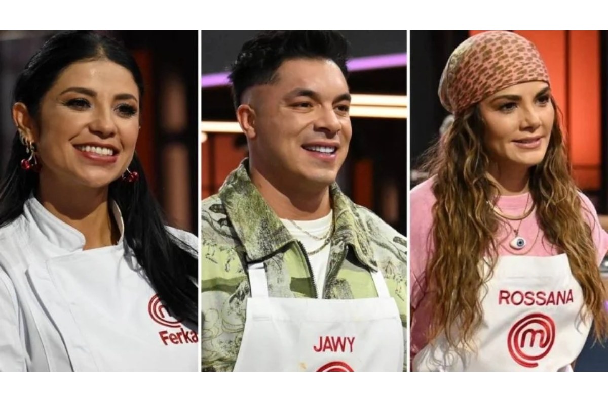 fraude en masterchef celebrity