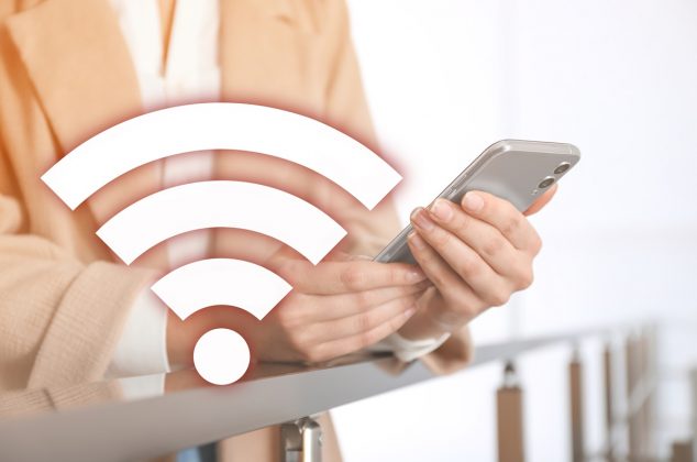Profeco: Este es el mejor plan de Internet por 200 pesos