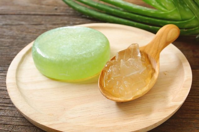 Este jabón con sábila de 9 pesos es tan bueno como Escudo y Palmolive, según Profeco