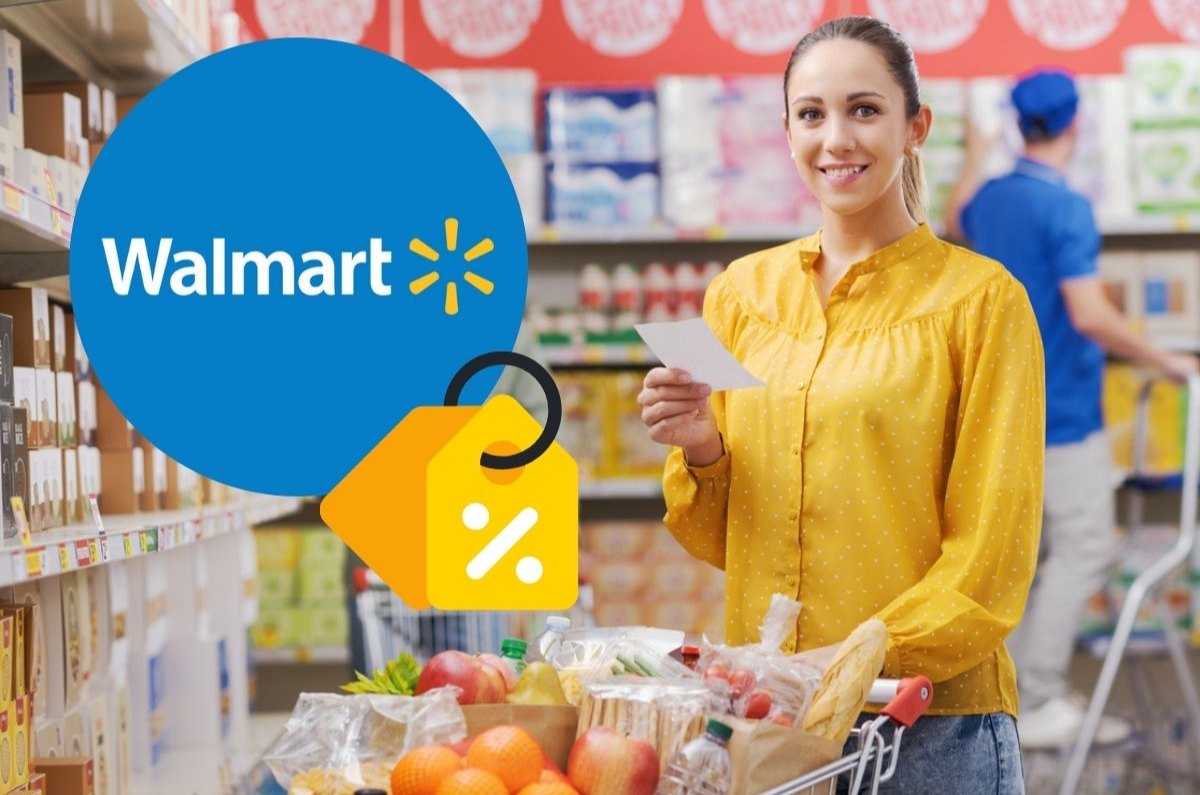 walmart martes de ofertas