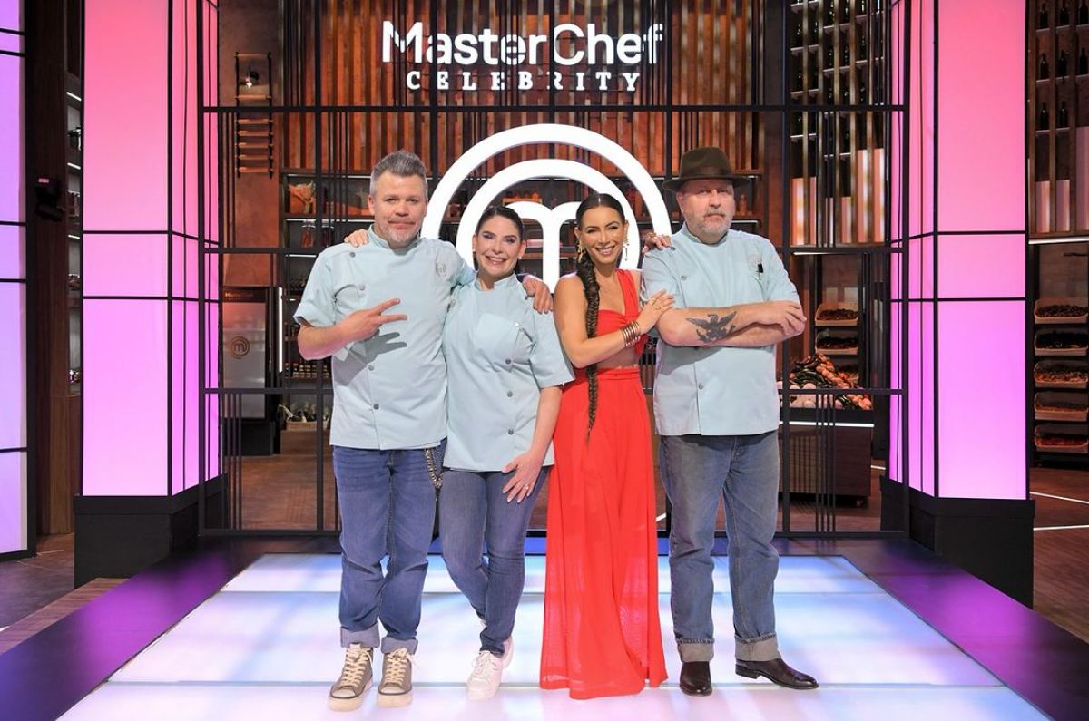 fraude en masterchef celebrity 