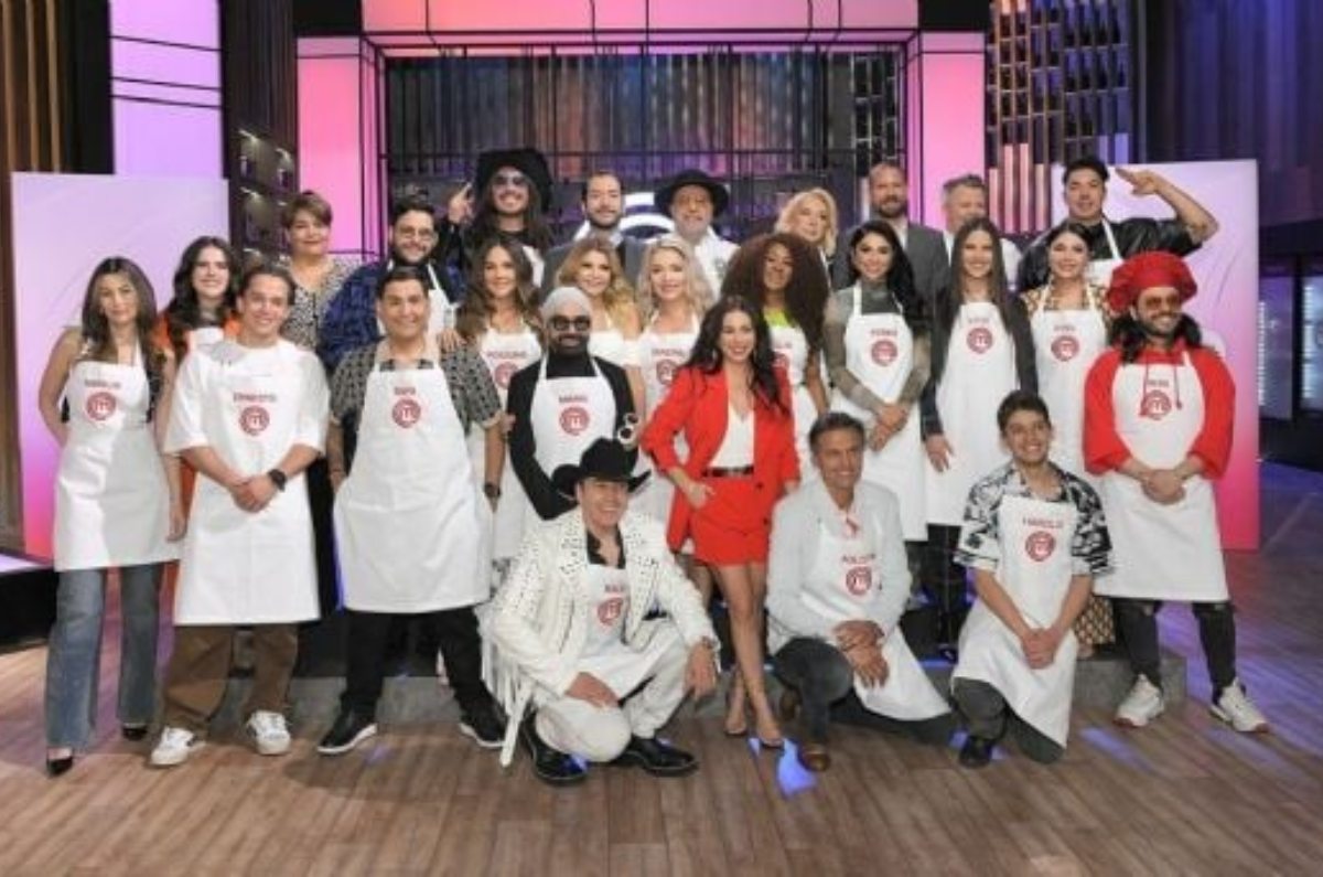 eliminado de masterchef celebrity 2024