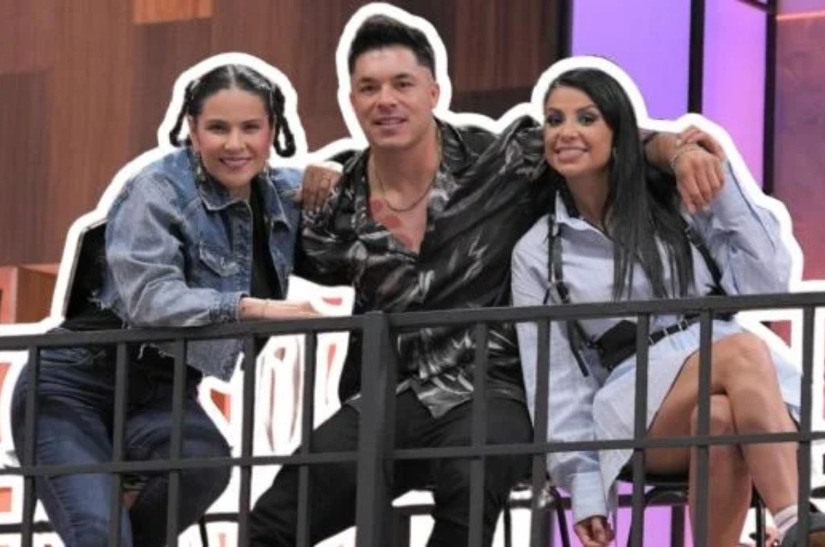 participantes de masterchef celebrity