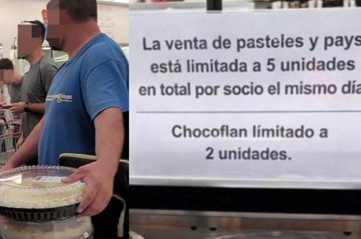 mensaje para socios de cotsco