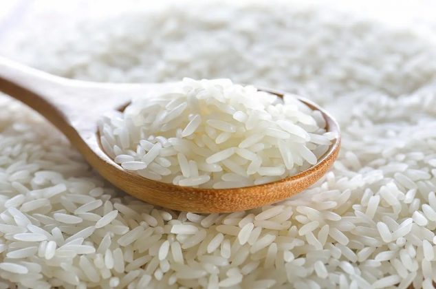 Profeco: Esta es la mejor bolsa de arroz dentro del mercado mexicano