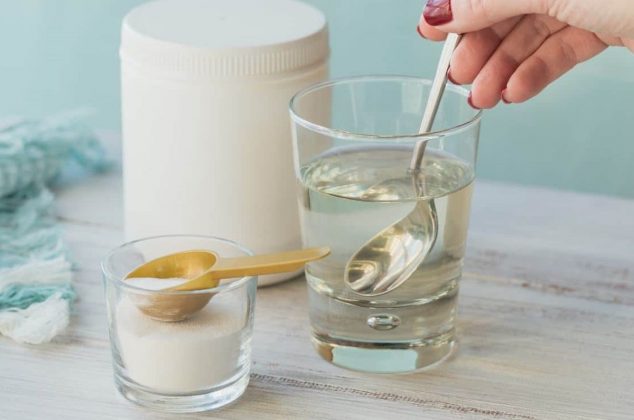 Profeco: La marca de colágeno más barata y de mayor calidad