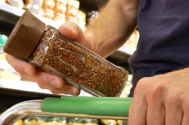 ¡Cuidado! Van a retirar estas marcas de café por riesgo de butulismo