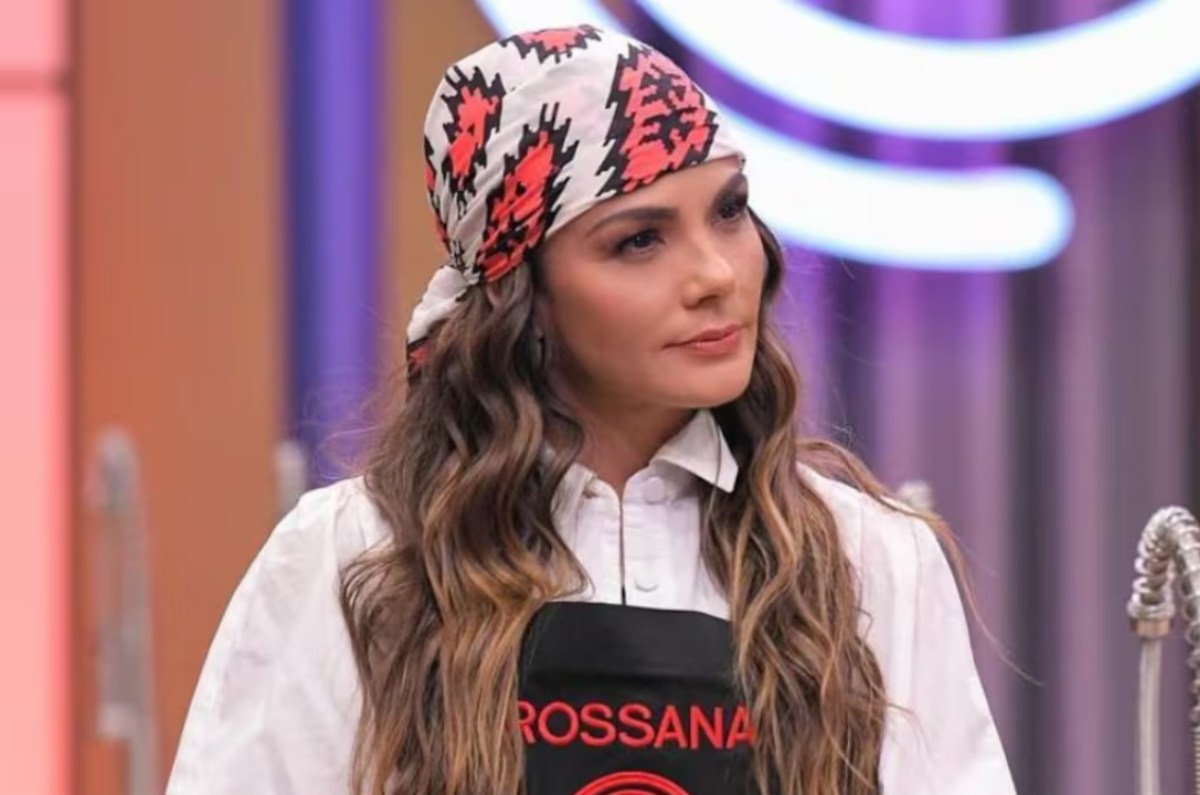 rossana najera 