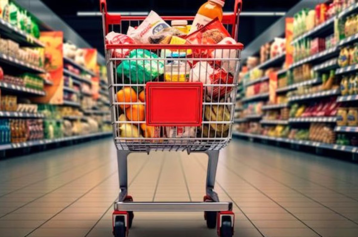 los mejores supermercados de México