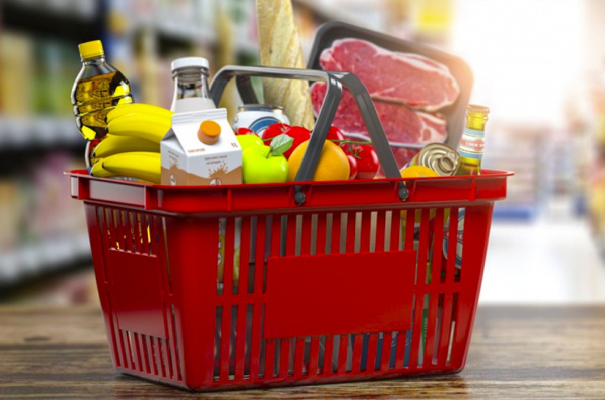 supermercados más baratos en todo México en julio 2024, 