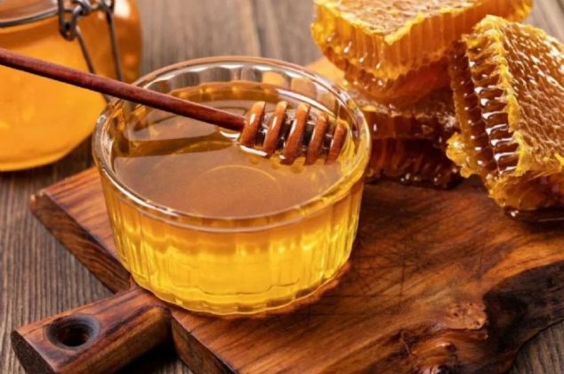 El truco del cerillo para saber si una miel es pura o está adulterada