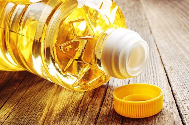¿Cuál es el mejor aceite para cocinar de origen mexicano? Según Profeco