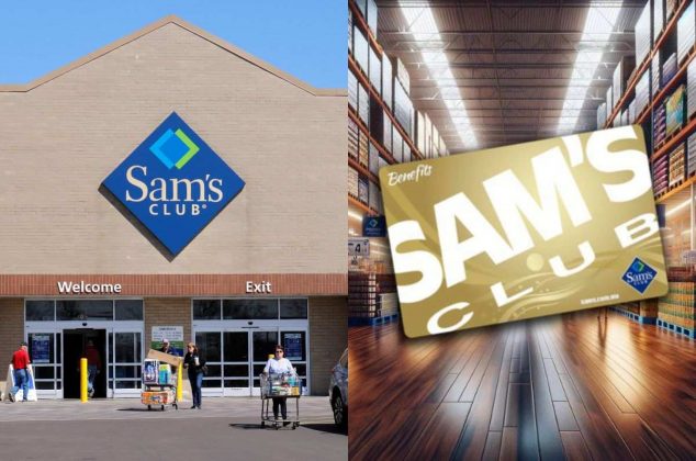 Sam’s Club: Estas son las razones por las que podrían cancelar tu membresía