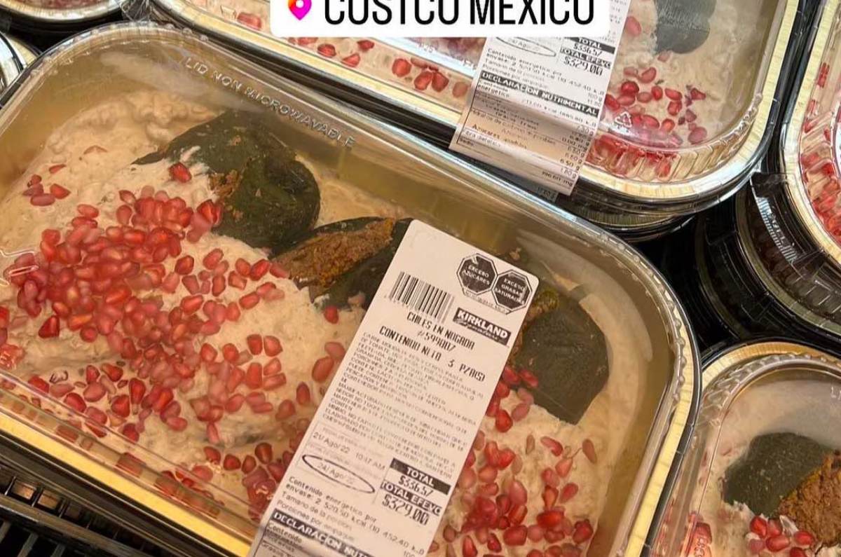 Los chiles en nogada no solo son un símbolo culinario, sino que invitan a miles de mexicanos a visitar Puebla, apoyar el comercio local, y disfrutar de un sazón único. 