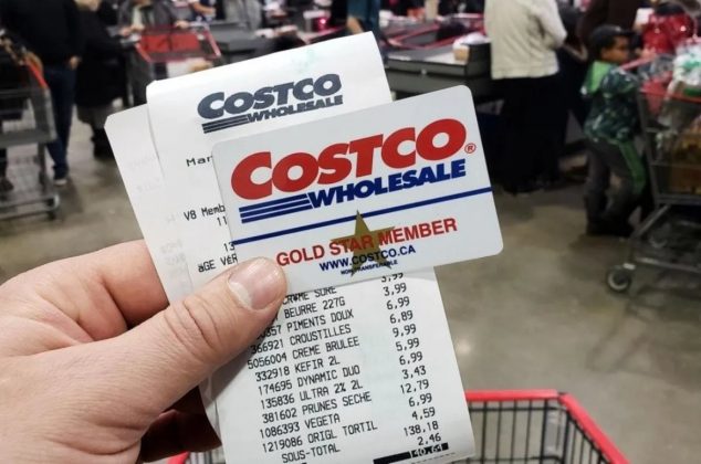 5 formas de comprar en Costco sin membresía y legalmente