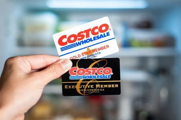 Costco: Estas son las razones por las que podrían cancelar tu membresía