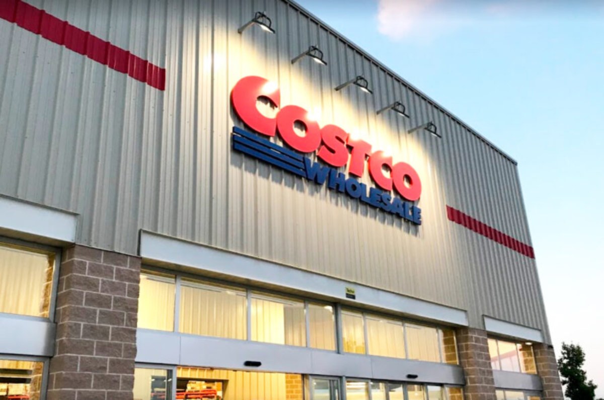 costco niega membresía por apellido