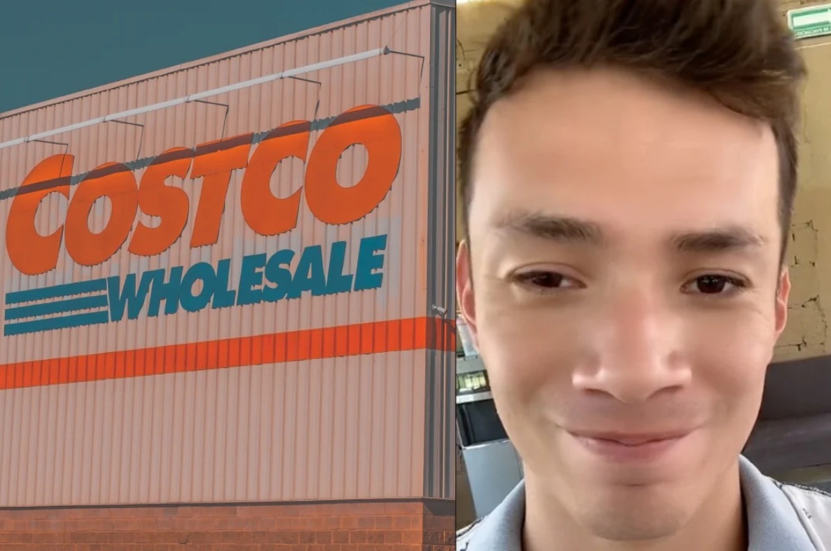 costco le niega membresía a joven por apellido