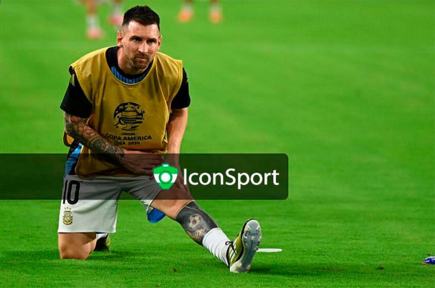 Deportistas y nutrición: las dietas preferidas de los campeones de fútbol más famosos