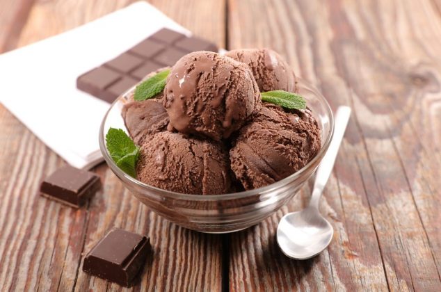 Este es el mejor helado mexicano más saludable y barato, según Profeco