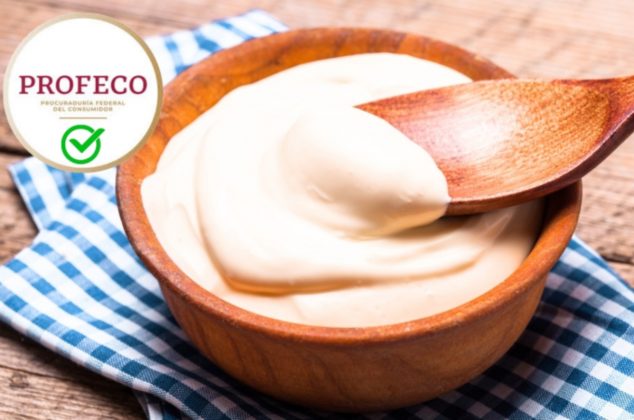 Pocos la compran, pero esta es la mejor crema para tostadas según Profeco