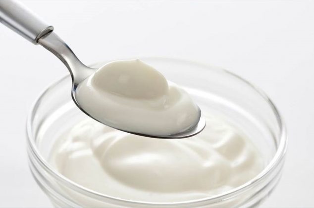 ¿Cuál es el mejor yogur griego del mercado mexicano? Según Profeco