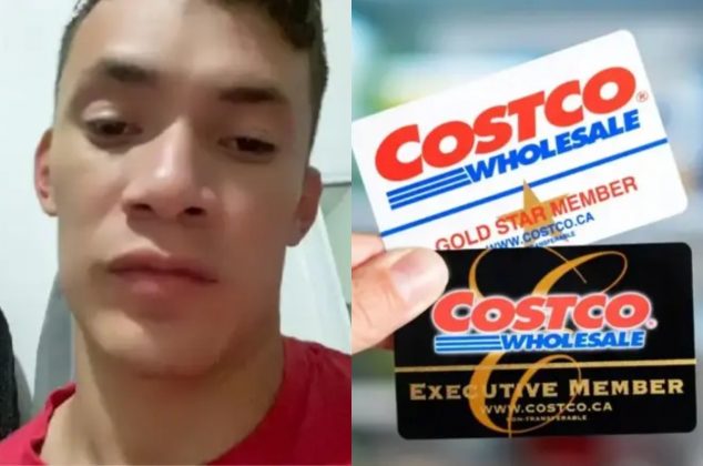 Costco le niega membresía a joven por su apellido ¿Cómo se llama?