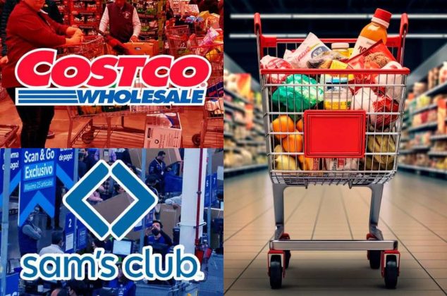 ¡Adiós Costco y Sam’s Club! Esta es la nueva tienda para comprar a mayoreo sin membresia