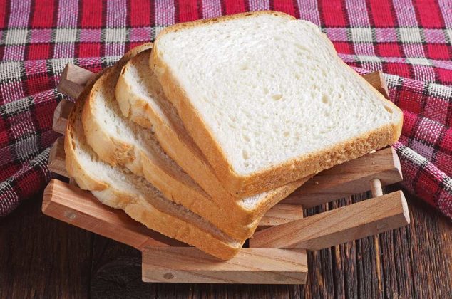 Profeco: La mejor marca mexicana de pan de caja que venden en el mercado