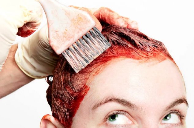 Profeco: Este es el tinte rojo más barato y que mejor pigmenta