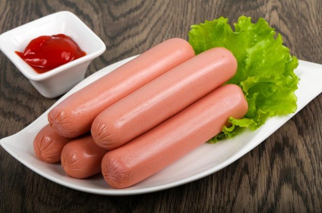 Profeco: Este es el peor paquete de salchichas que venden en México