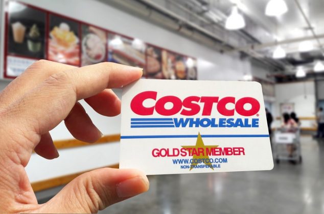 ¿Cómo puedes comprar en Costco sin pagar una membresía? 3 métodos sencillos