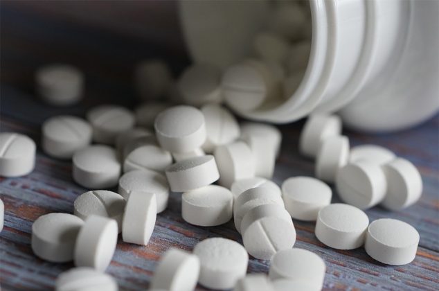 Cofepris alerta falsificación de medicamentos para la diabetes; pide no tomarlos