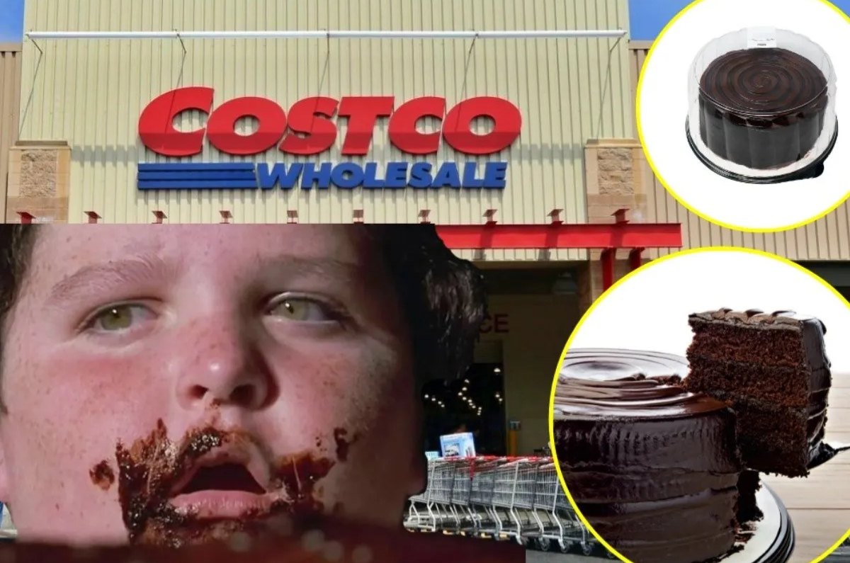 Costco retira su producto estrella