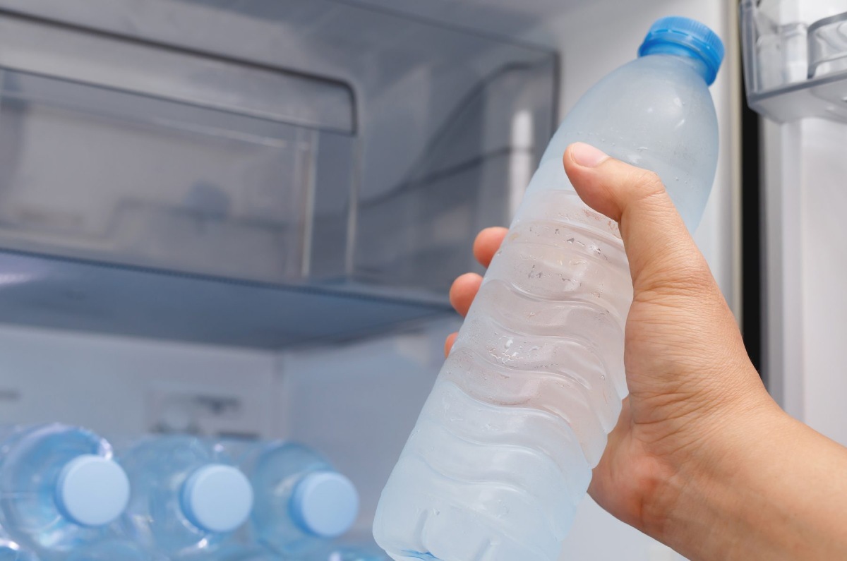 Para prevenir emergencias 