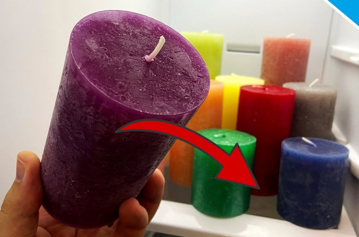 desconocidos usos del refrigerador