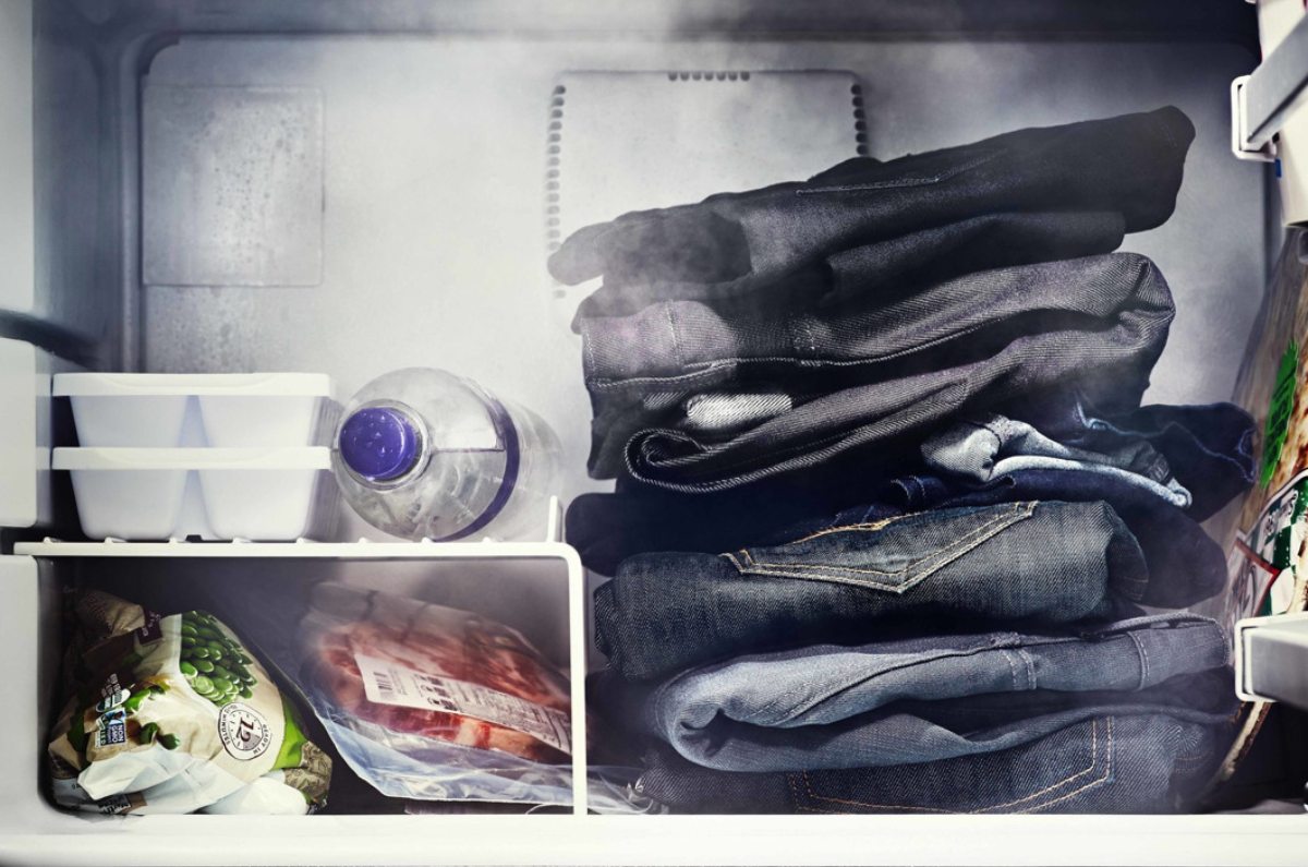 8 desconocidos usos del refrigerador que van más allá de guardar comida