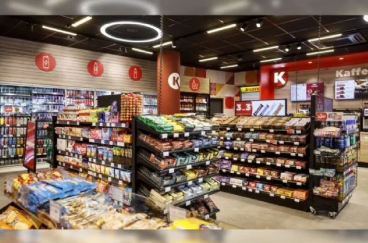 tienda 7 y eleven