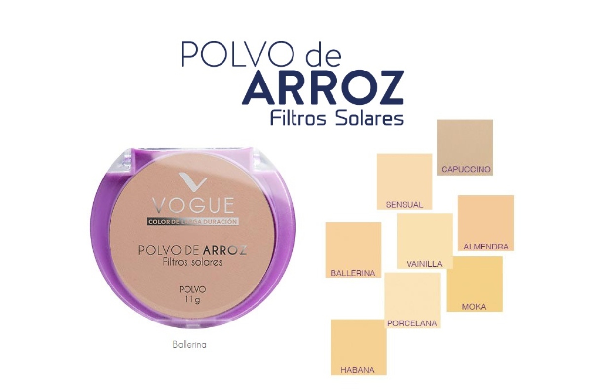 maquillaje con ácido hialurónico