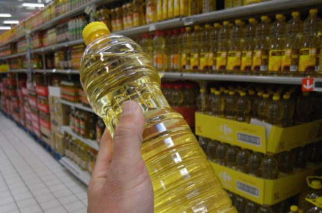 Casi nadie la compra, pero este es la mejor marca de aceite para cocinar, según Profeco