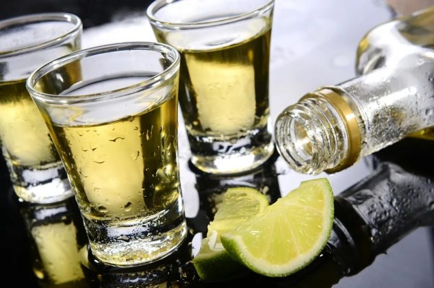 Profeco: Esta es la marca de tequila más buena y económica del mercado