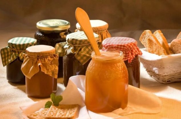 8 marcas de miel que son 100% de abeja y son “excelente” según Profeco